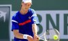 Aggiornamento giocatori italiani impegnati la prossima settimana nel tornei dei circuito ATP-WTA-Challenger