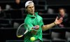 Punti da difendere mese per mese fino a fine anno per i tennisti italiani top 200