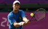 Masters 1000 – Cincinnati: Andreas Seppi come da pronostico si ferma contro Novak Djokovic. L’azzurro gioca un discreto primo set, poi il serbo dilaga