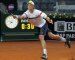 Dichiarazioni da Roma: Andreas Seppi “E’ una delle migliori vittorie della mia carriera”. Ci sono anche le dichiarazioni di Errani e Knapp