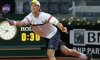 Dichiarazioni da Roma: Andreas Seppi “E’ una delle migliori vittorie della mia carriera”. Ci sono anche le dichiarazioni di Errani e Knapp