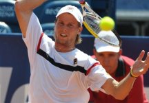 Classifica ATP Italiani: Andreas Seppi perde quattro posti