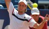Italiani in campo (ATP-WTA-Challenger) – 05 Maggio