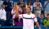 Speciale Video del Giorno: La stupenda partita di Andreas Seppi contro David Nalbandian a Belgrado