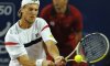 ATP Belgrado: Dopo undici mesi Andreas Seppi ritorna a vincere un titolo nel circuito ATP. L’azzurro si aggiudica il torneo serbo e riporta in Italia un titolo su terra rossa che mancava dal 2006