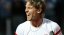 Roland Garros: Domani il sorteggio dei tabelloni principali. Seppi testa di serie nel singolare maschile