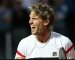 Classifica ATP Italiani Live: Best ranking per Andreas Seppi. La situazione aggiornata degli azzurri