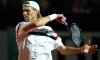 Roland Garros: Andreas Seppi per la prima volta in carriera accede al terzo turno del torneo parigino. L’azzurro ha sconfitto in cinque set Mikhail Kukushkin. Ora sfiderà Verdasco