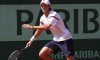 Classifica ATP Italiani: Andreas Seppi al n.24 del mondo. Un solo italiano tra i top 50. Fognini perde 18 posti