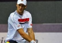 Massimo Sartori: “Prova d’orgoglio di Seppi”