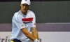 Massimo Sartori: “Prova d’orgoglio di Seppi”