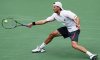 Masters 1000 – Parigi Bercy: Andreas Seppi a due punti dalla sconfitta riesce in qualche modo a superare l’ostacolo Klizan