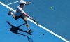 ATP Sydney: Il Main Draw. Andreas Seppi già al secondo turno. Fabio Fognini sfiderà Dimitrov