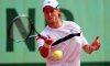 ATP Pechino: Entry list. Presenza di Andreas Seppi. Iscritti anche Djokovic e Nadal