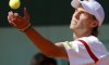 ATP Barcellona, Bucharest: La situazione aggiornata in tempo reale e definitiva. Forfait di Gasquet a Barcellona. Vagnozzi entra nelle qualificazioni di Barcellona. Crepaldi rimane fuori di un posto dalle quali