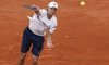 Coppa Davis – Spareggio World Group – Italia vs Cile: Aprono Andreas Seppi e Guillermo Hormazabal