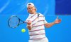 Classifica ATP Italiani Live: La situazione aggiornata degli azzurri