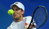 ATP Rotterdam: Entry list. Andreas Seppi presente. Al via anche Roger Federer