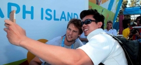 Andreas Seppi classe 1984, n.25 del mondo