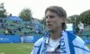 Video del Giorno: La semifinale di Andreas Seppi ad Eastbourne (compresa l’intervista a fine partita)