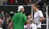 Video del Giorno: Andreas Seppi sconfitto da Tomas Berdych ai quarti di Rotterdam