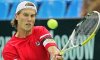 ATP Doha: Entry list. Presenti Seppi, Starace, Volandri e Cipolla. Al via Nadal e Federer