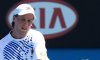 Coppa Davis – Rep. Ceca vs Italia: I convocati di Corrado Barazzutti. Per i cechi in prima linea Berdych e Stepanek