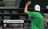 Video del Giorno: Il bel successo di Andreas Seppi contro Philipp Kohlschreiber a Rotterdam
