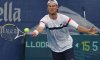 Masters 1000 – Madrid: Amara sconfitta per Andreas Seppi che contro Dolgopolov è stato per ben quattro volte a due punti dal vincere l’incontro