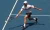 ATP Metz: Il Tabellone Principale. Ostacolo croato per Andreas Seppi