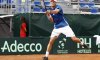 Classifica Race Italiani (Valida per la Masters Cup di Londra): Stabile Andreas Seppi
