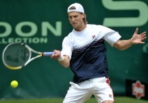 ATP Eastbourne: Andreas Seppi accede alle semifinali. Ora sfiderà Igor Kunitsyn