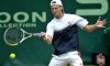 ATP Eastbourne: Andreas Seppi accede alle semifinali. Ora sfiderà Igor Kunitsyn