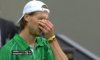 ATP Rotterdam: Andreas Seppi fermato ai quarti di finale da Tomas Berdych. Tomas è a quota otto vittorie consecutive nel circuito