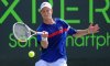 Andreas Seppi: “Una sfida contro “Djoko” è sicuramente uno stimolo straordinario. Mi sento in forma e penso che anche nei momenti più difficili non si deve mollare, ma bisogna crederci”