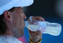 Australian Open: Ci saranno sei azzurri nel main draw. Nelle qualificazioni possibili sette azzurri