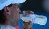 ATP Zagabria: Forfait di Darcis e Devvarman. Nel main draw ci saranno Seppi e Starace. Bolelli fuori di molte posizioni dal tabellone principale