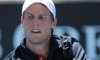 Challenger Bergamo: Andreas Seppi al secondo turno