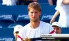 Video del Giorno: Il secondo trionfo di Andreas Seppi in un torneo del circuito ATP (Compresa la premiazione e le dichiarazioni di Andreas)