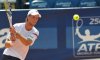 Seppi ha alzato l’asticella (il ritorno di Luca Scaldaferri)