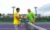 Video del Giorno: Il successo di Andreas Seppi contro Thomas Bellucci a Miami