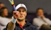 Challenger Bergamo: Uragano Zopp. Domani Andreas in campo alle 16-30