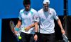 ATP Sydney: Andreas Seppi al secondo turno. Male Bolelli