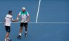 Davis Cup – Primo Turno: Rivivi il live dettagliato del successo dell’Italia sulla svizzera