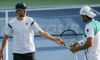 ATP Sofia: LIVE i risultati con il dettagliato del Secondo Turno