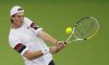 ATP Doha: Andreas Seppi conferma il buon momento di forma ed approda ai quarti di finale. Ora probabile sfida con Roger Federer