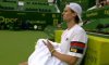 ATP Doha: Un ottimo Andreas Seppi conquista il secondo turno. L’azzurro si impone su Kubot in due set