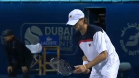 Andreas Seppi classe 1984, n.19 del mondo