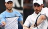 ATP Mosca: Doppio. Seppi-Fabbiano eliminano le teste di serie n.1