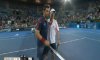 Video del Giorno: La vittoria di Andreas Seppi contro Marcel Granollers a Sydney
